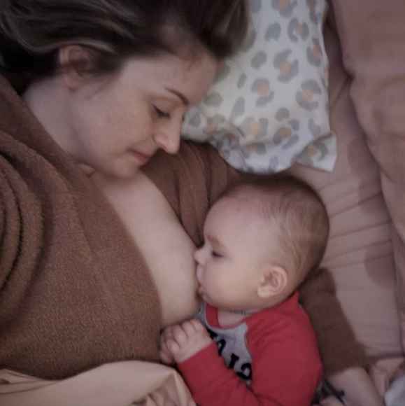 Meet your Posher, Angel - Picture 4 of 6